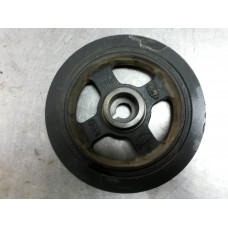 112S001 Crankshaft Pulley For 16-18 Hyundai Tucson  2.0